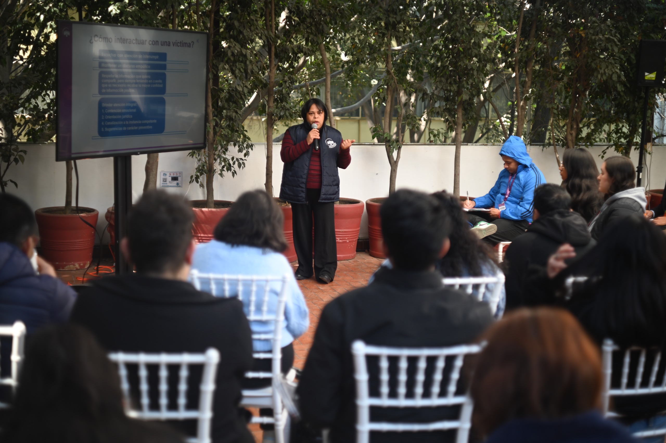Derechos laborales de las mujeres